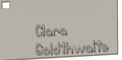 Captura de tela 2020-05-12 19.53.34.png