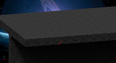 Render.png