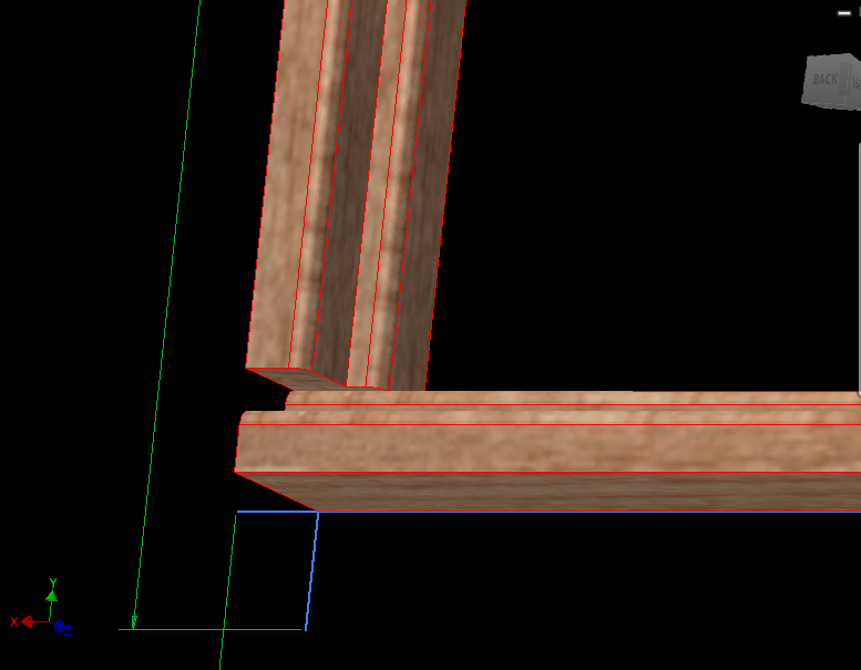 IS34 Trim to Frame.png