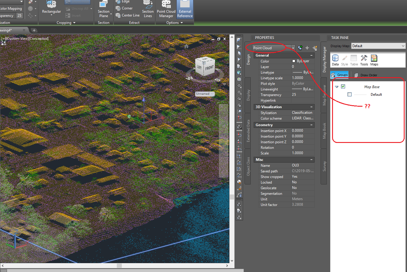 solved-how-to-import-point-cloud-las-file-into-map-2019-please-help-autodesk-community