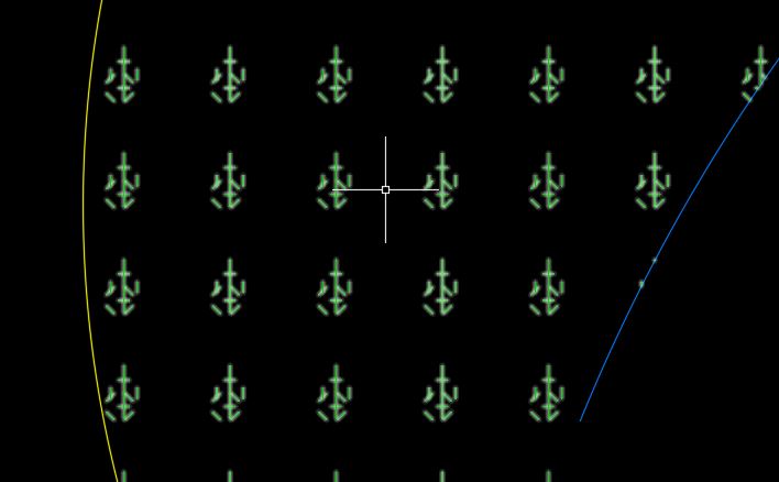 Solved: hatch problem - They fall apart - Autodesk Community