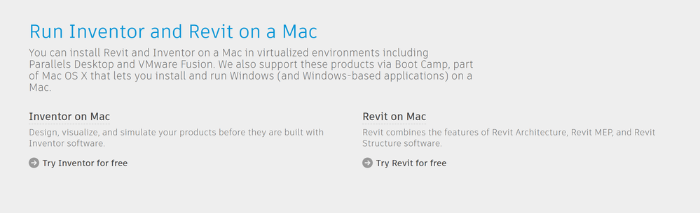 mac 3.PNG