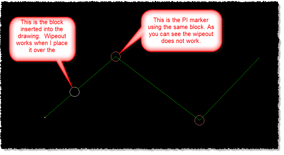 PI-block-issue.png