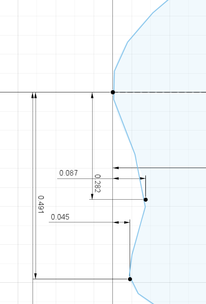 Screen Shot 2020-05-14 at 10.33.15 pm.png