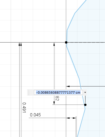 Screen Shot 2020-05-14 at 10.33.41 pm.png
