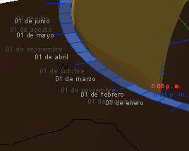 Autodesk Revit 2020 - STUDENT VERSION - [experimento de asoleaciòn CIES - 3D View_ CADtoEarth_View] 14_05_2020 8_02_02 a. m..png