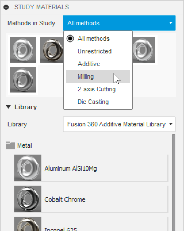 11-materials-per-mfg-workflow.png