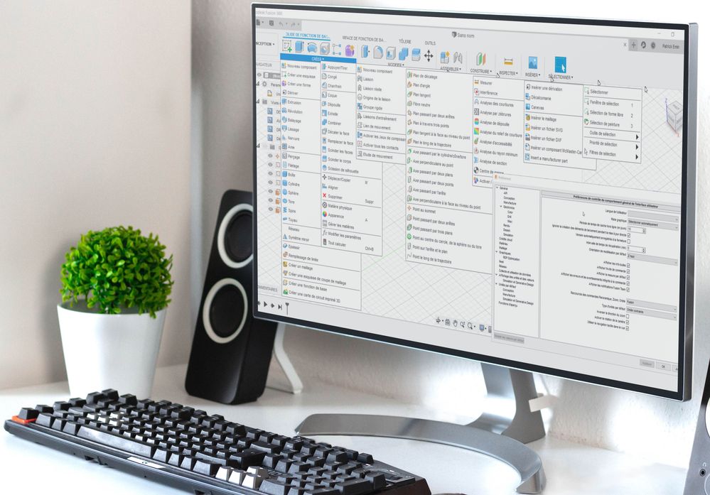 Fusion360_français.jpg