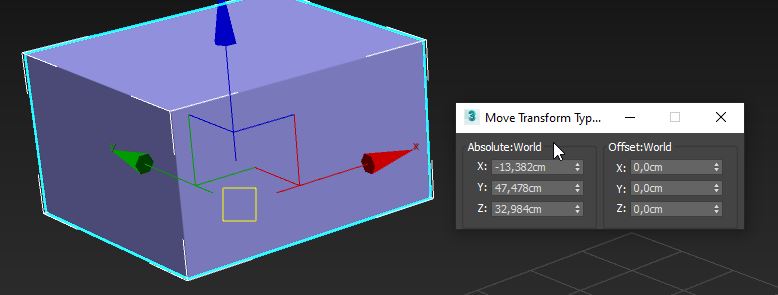 Solved: Change A-pose to T-pose - Autodesk Community - 3ds Max