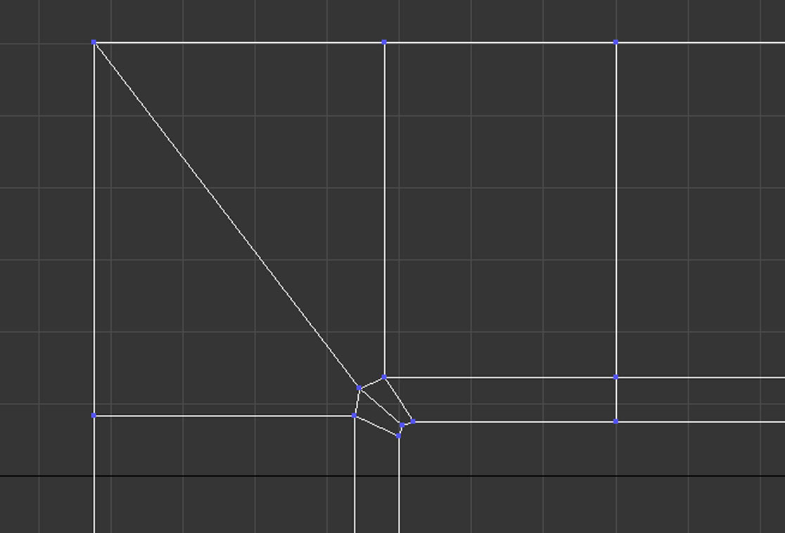 solved-how-to-round-corner-edge-autodesk-community