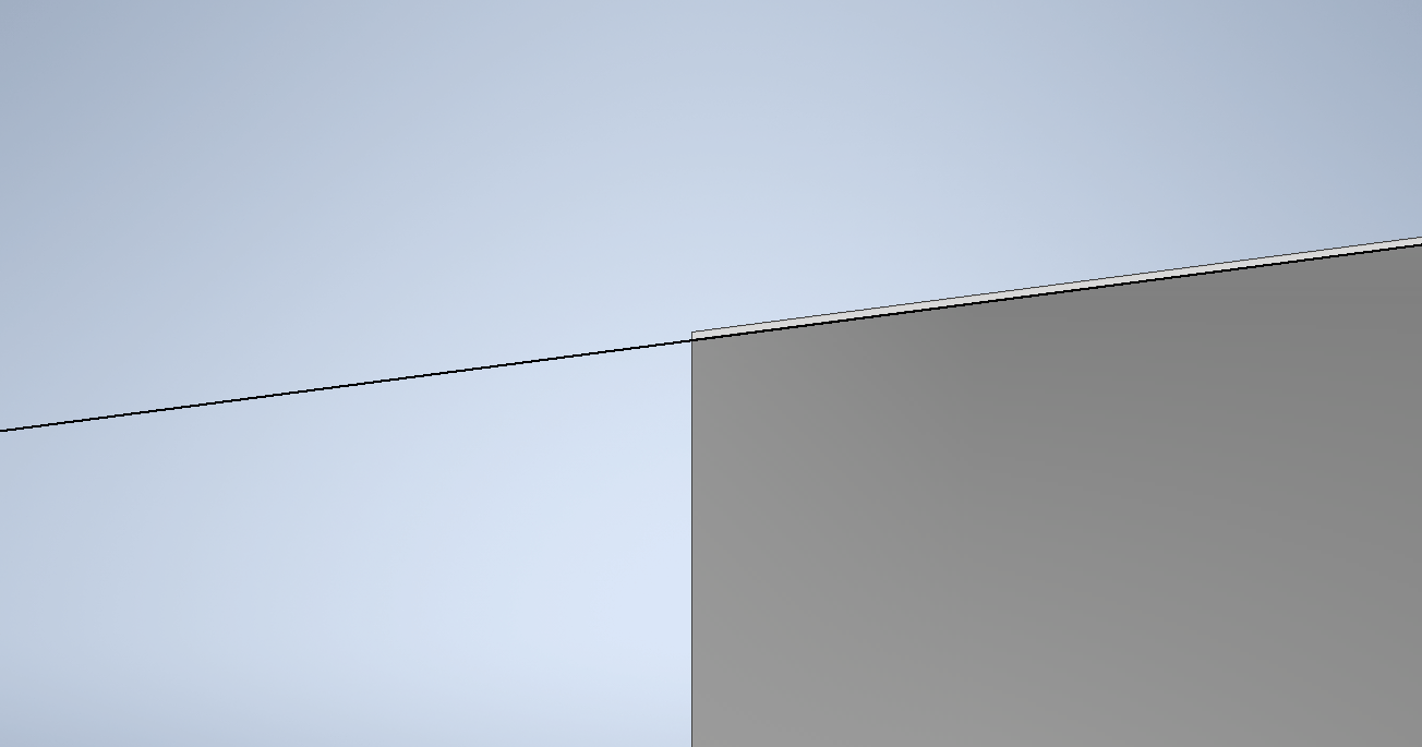 Solved: Loft Command - Limitations - Autodesk Community