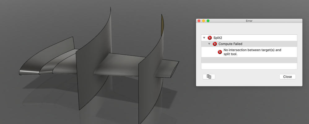 Screen Shot 2020-05-17 at 10.12.31 AM.png