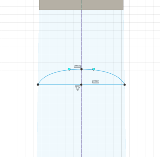 Solved: Little loft issue - Autodesk Community