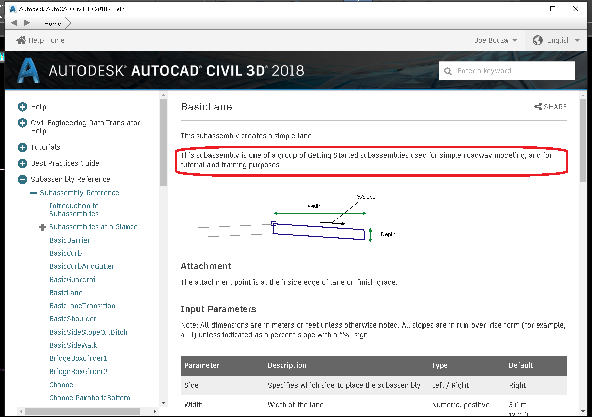 Intersection & Assambley Problem - Autodesk Community