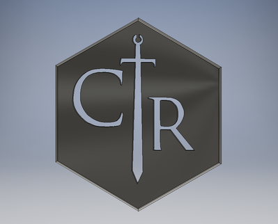 leowarren34_1-1589752029336.png