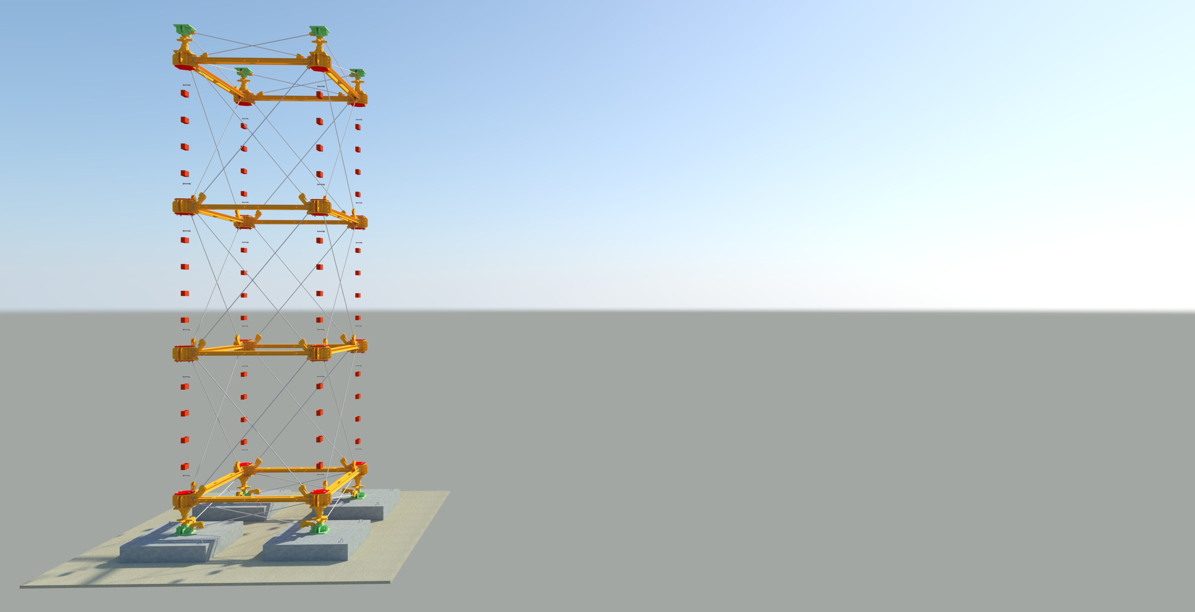 Naviswork Simulate Redering Image or AVI (Object Missing) - Autodesk ...