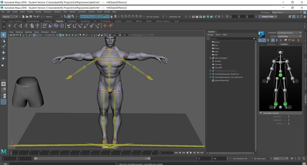 Jake Rigged & Defined Control Rig added.jpg