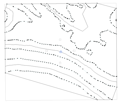Topo519.png