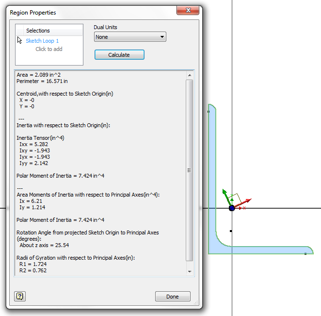 Centered on Centroid.PNG