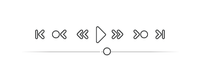 2020-05-20 10_59_56-Window.png