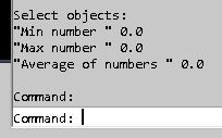 Error.JPG