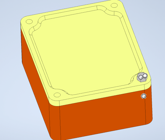 Solved: Issue using Design Generator - Autodesk Community