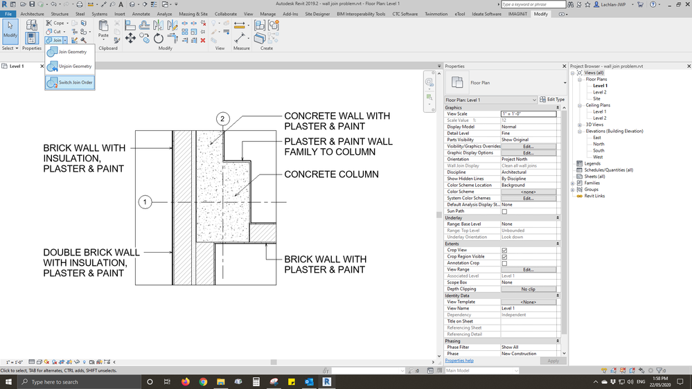 Revit join tool.png