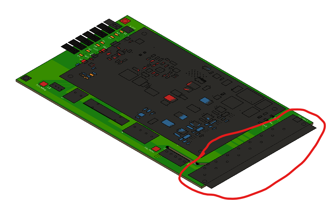 Solved: Fusion 360 sync suddenly missing all components - Autodesk ...