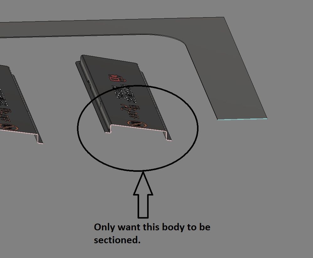 Section ISO view, Design Workspace.jpg