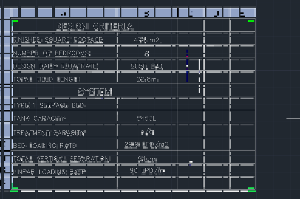 Screen Shot 2020-05-23 at 5.17.36 PM.png