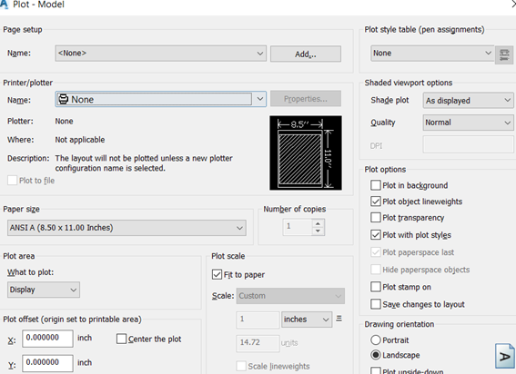 PDF - Autodesk Community