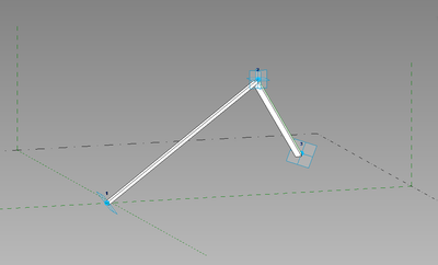 Annotation 2020-05-25 163858.png