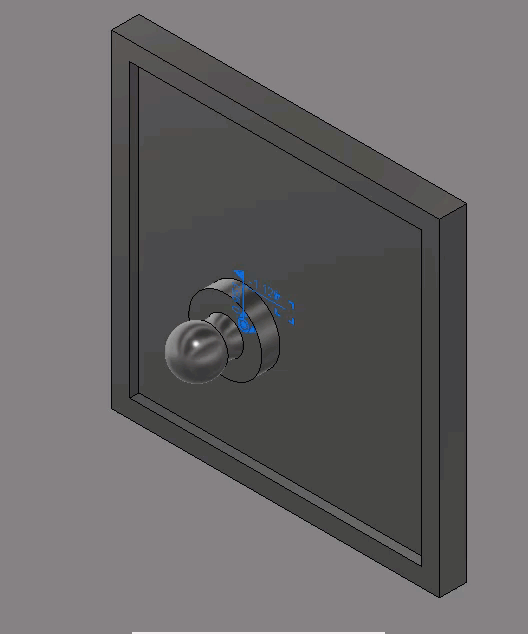 Planar.gif