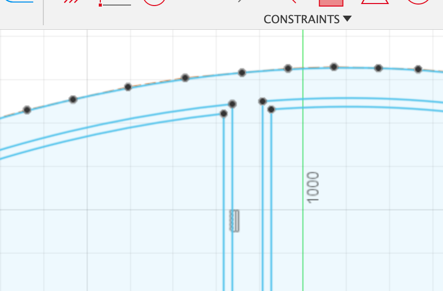 Screenshot 2020-05-26 at 07.27.45.png
