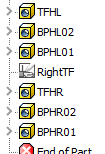sam_0-1590487345367.png