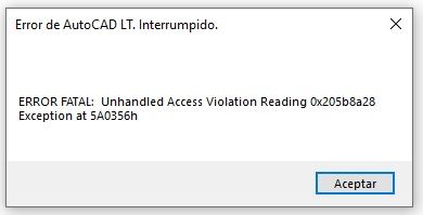 Error impresion Autocad.jpg