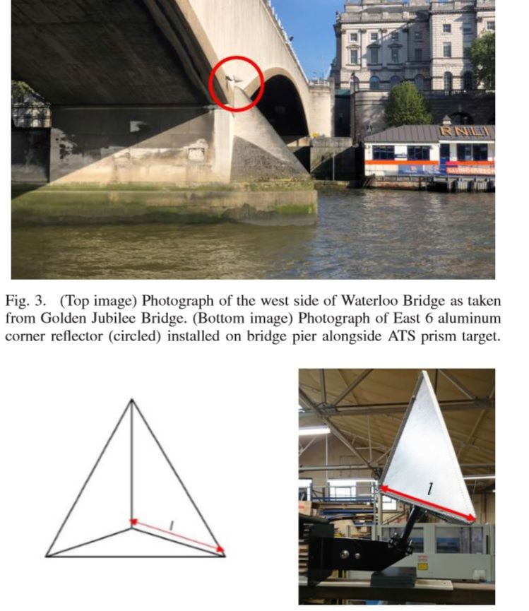 trihedron_bridge.jpg