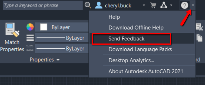 3D Text in Autocad/C3D/... - Autodesk Community