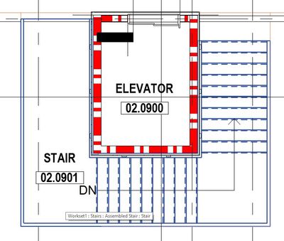 Stair in Plan.JPG