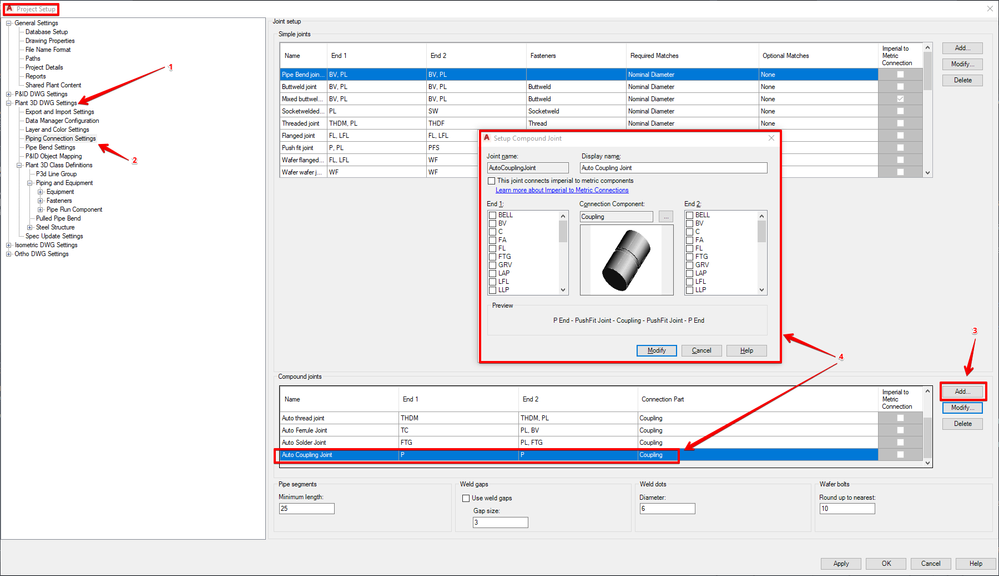 Setup Compound Joint 2020-05-27 07.49.26 (1).png