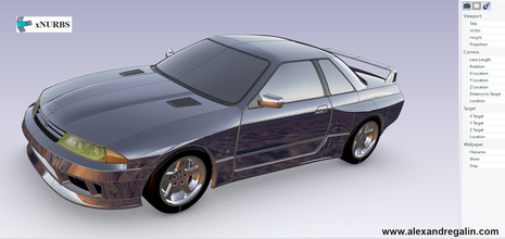 GTR CarLogo660.png