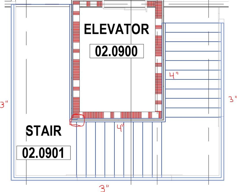 Stair in Plan with marks.JPG