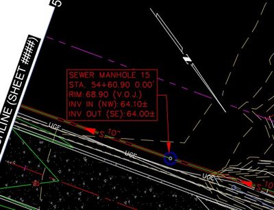 Annotation 2020-05-27.JPG