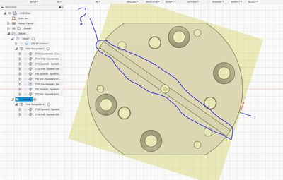 fusion 4.JPG