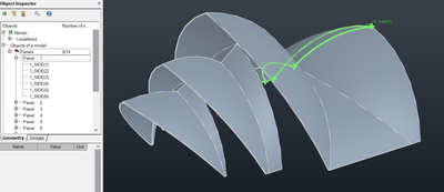 Autodesk1.PNG
