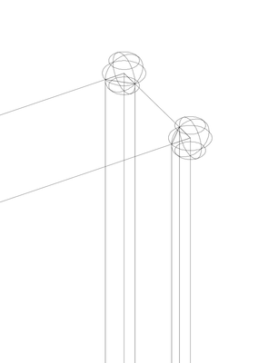 Screen Shot 2020-05-27 at 15.37.08.png