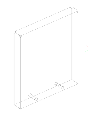 Screen Shot 2020-05-27 at 15.36.36.png