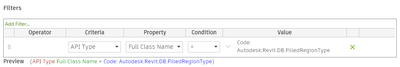 mc-api-filledregiontype.png