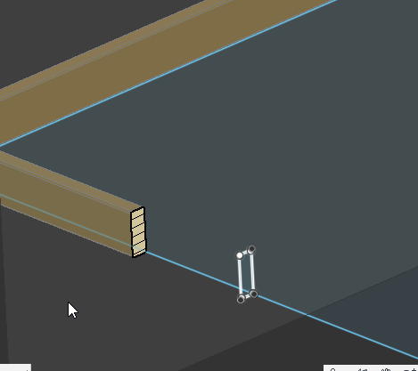 Solved: Weight of Component - Autodesk Community