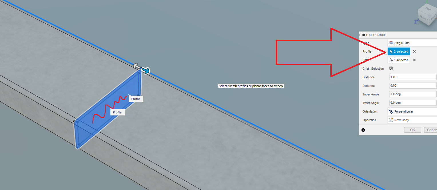 Solved: Weight of Component - Autodesk Community